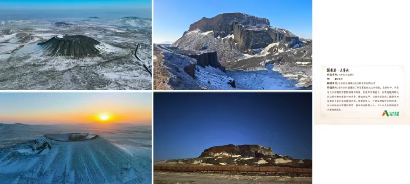 图片4.jpg 图片4.jpg