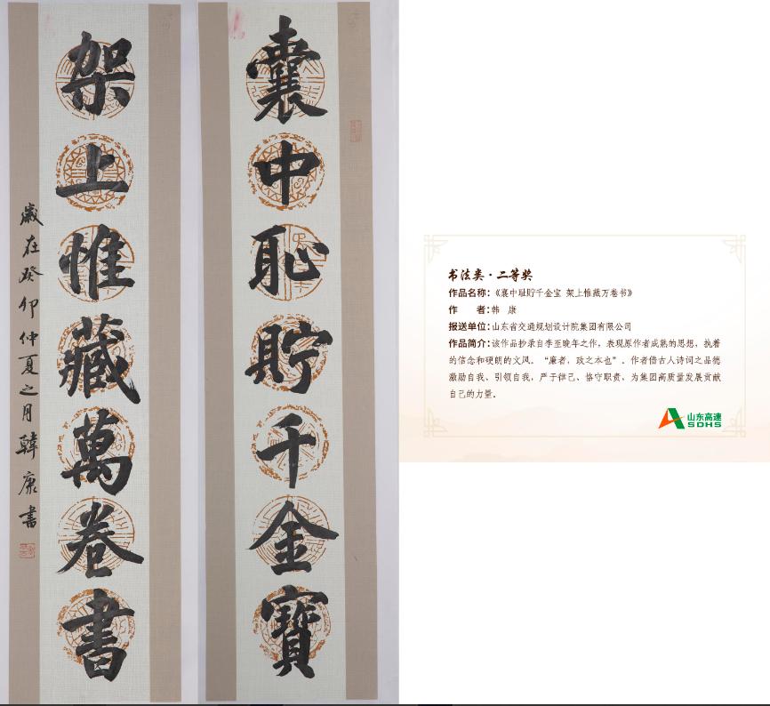 图片3.jpg 图片3.jpg